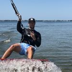 Profile Picture of Joseph Malatesta (@jjskylyfe) on Instagram