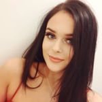 Profile Picture of ALISHA WHITTEN (@alishawhitten_) on Instagram