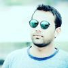 Profile Picture of Anqnya (@@dannydoolin4916) on Tiktok