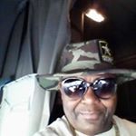 Truman Howard - Instagram Profile Picture of Truman Howard (@trumanhoward) on Instagram