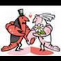 Profile Picture of LobsterWedding (@@LobsterWedding) on Tiktok