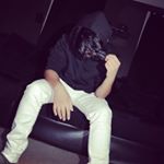 Profile Picture of Chad Taphom (@viet.chaddd) on Instagram