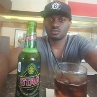 Profile Picture of Jermel Bramble (@jermel-bramble) on Quora