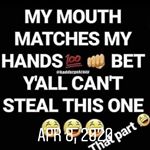 Profile Picture of Eric Powder (@powdereric) on Instagram