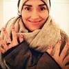 Profile Picture of Ina Dixon89 (@@ttindix) on Tiktok