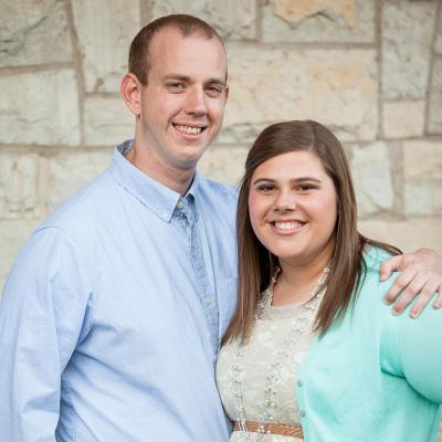 Profile Picture of Hannah Parrish (@HParrish106) on Twitter