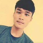 Profile Picture of JONATHAN (@jonathan.emanuel99) on Instagram