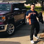Profile Picture of Julio Calvo 💯 (@__julioo1o) on Instagram