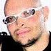 Profile Picture of Chris Scalise (@scalisechris) on Pinterest