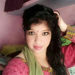 babita kashipur.g.mel.d.com - Instagram Profile Picture of babita kashipur.g.mel.d.com (@kashipur.g) on Instagram