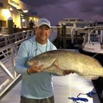 Profile Picture of Jeremy Burson (@jeremy_burson) on Instagram