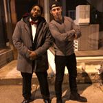 Profile Picture of Dave Schaefer (@schaefe2) on Instagram