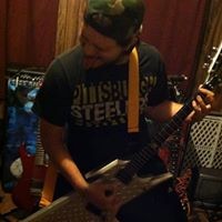 Profile Picture of Nathan Slone (@nathan-slone-2) on Quora