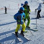 Profile Picture of Peter Sedlák (@petersedlak_945) on Instagram