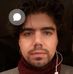 Profile Picture of Alexander Weber Contreras (@alexander.w.contreras) on Facebook