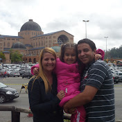 Profile Picture of Pam Alice Rodrigo Luto Eterno (@pamedigaoealice) on Youtube