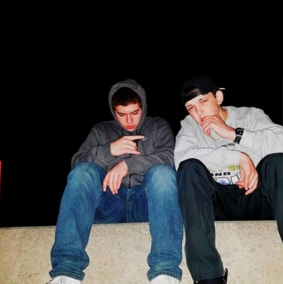 Profile Picture of Wesley Stephenson (@wesleystephenso) on Poshmark