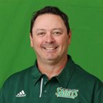 Profile Picture of Paul Boots - Head Coach (@stclaircrosscountry) on Instagram