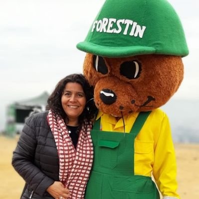 Profile Picture of Jessica Schenk Candia (@schenk_jessica) on Twitter