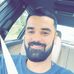 Profile Picture of Adem Redzic (@adem.redzic) on Facebook