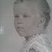 Profile Picture of Kim Sowders (@kim.sowders.98) on Facebook