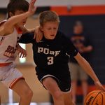 Profile Picture of Brayden jerome (@braydenj2408) on Instagram