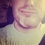 Profile Picture of John Strange (@johnpeterstrange) on Instagram