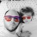 Profile Picture of Ian Bacheller (@ianbacheller) on Pinterest