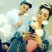 Profile Picture of Adam Lilley (@adam.lilly.965) on Facebook