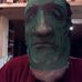 Profile Picture of Brian Zacharias (@Brian-Zacharias) on Facebook