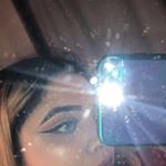 Profile Picture of Ruby Mejia Figueroa💄🧠 CA✈️MX (@rubyfmua) on Instagram