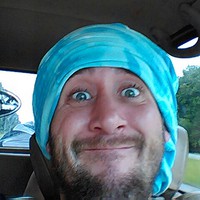 Profile Picture of Greg Welsh (@greg-welsh-19) on Quora