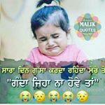 Profile Picture of Rajbir gill (@rajbir2823) on Instagram