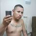 Profile Picture of Noe Baeza (@noe.baeza.75) on Facebook