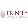 Profile Picture of Trinity College School (@Trinity College School) on Flickr