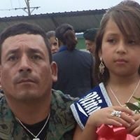 Profile Picture of Luis Freire (@luisfreire74) on Twitter