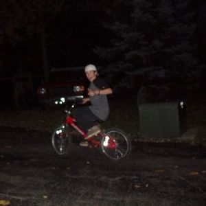 Profile Picture of Dan Guenther (@105083719) on Myspace