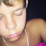 Profile Picture of Bradley (@brad.taylor12) on Instagram