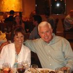 Sheri Hodges - Instagram Profile Picture of Sheri Hodges (@sheri.hodges.71) on Instagram