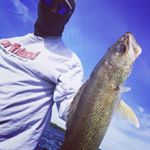 Profile Picture of Chris Fritz (@cfritz23) on Instagram