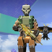 Profile Picture of Mario Silverio (@MarioSilverio-pw1ct) on Youtube