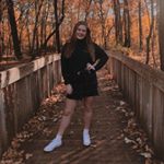 Profile Picture of Jenna (@jennaandersen_) on Instagram