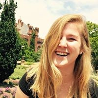 Profile Picture of Anna Hauser (@anna-hauser-7) on Quora