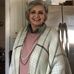 Profile Picture of Sue Ekdahl (@sue.ekdahl.1) on Facebook