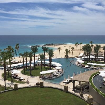 Profile Picture of Chris Rayburn (@crayburn03) on Twitter