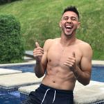 Profile Picture of pedro (@pedrobaez_29) on Instagram