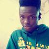 Profile Picture of Abrahamsamuell (@abrahamsamuell) on Tiktok