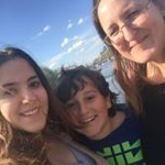 Profile Picture of inez (@laurier121) on Instagram