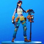 Profile Picture of Blake Rayner (@v1c1ouspu1se) on Instagram