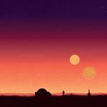 Profile Picture of Harrison Grant (@harrisongrant05) on Instagram